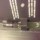 Отзывы Terry de Gunzburg Bleu Paradis