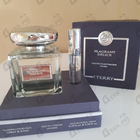 Духи Flagrant Delice от Terry de Gunzburg