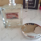 Отзывы Terry de Gunzburg Flagrant Delice
