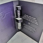 Отзывы Terry de Gunzburg Flagrant Delice