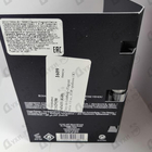 Отзыв Terry de Gunzburg Flagrant Delice