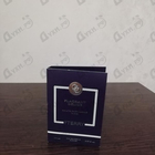 Отзыв Terry de Gunzburg Flagrant Delice