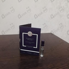 Парфюм Terry de Gunzburg Flagrant Delice