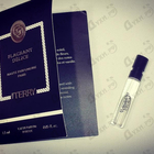 Отзывы Terry de Gunzburg Flagrant Delice