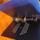 Отзыв Terry de Gunzburg Flagrant Delice