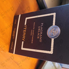 Парфюм Terry de Gunzburg Flagrant Delice