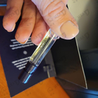 Духи Flagrant Delice от Terry de Gunzburg