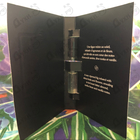 Отзывы Terry de Gunzburg Flagrant Delice