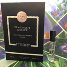 Парфюм Terry de Gunzburg Flagrant Delice