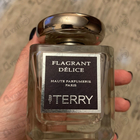 Парфюм Terry de Gunzburg Flagrant Delice