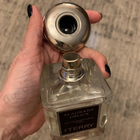 Отзывы Terry de Gunzburg Flagrant Delice