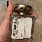 Отзыв Terry de Gunzburg Flagrant Delice