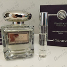 Духи Flagrant Delice от Terry de Gunzburg