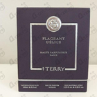 Отзывы Terry de Gunzburg Flagrant Delice