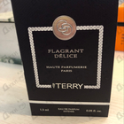 Парфюм Terry de Gunzburg Flagrant Delice