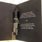 Духи Flagrant Delice от Terry de Gunzburg