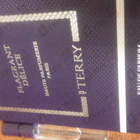 Парфюм Terry de Gunzburg Flagrant Delice