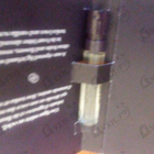 Духи Flagrant Delice от Terry de Gunzburg