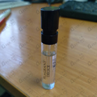 Парфюм Terry de Gunzburg Flagrant Delice