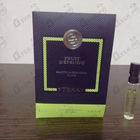 Отзывы Terry de Gunzburg Fruit Defendu