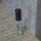 Духи Fruit Defendu от Terry de Gunzburg