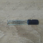 Отзывы Terry de Gunzburg Fruit Defendu