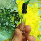 Отзывы Terry de Gunzburg Reve Opulent