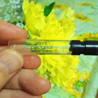 Отзыв Terry de Gunzburg Reve Opulent