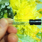 Парфюм Terry de Gunzburg Reve Opulent