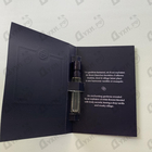 Отзыв Terry de Gunzburg Reve Opulent