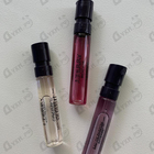 Парфюм Terry de Gunzburg Reve Opulent