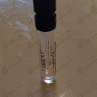 Духи Reve Opulent от Terry de Gunzburg