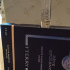 Отзывы Terry de Gunzburg Reve Opulent