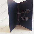 Парфюм Terry de Gunzburg Rose Infernale