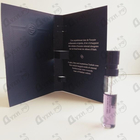 Духи Rose Infernale от Terry de Gunzburg