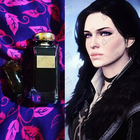 Отзыв Terry de Gunzburg Rose Infernale