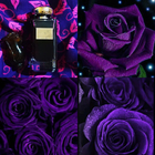 Парфюм Terry de Gunzburg Rose Infernale