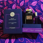 Духи Rose Infernale от Terry de Gunzburg