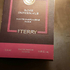 Парфюмерия Rose Infernale от Terry de Gunzburg