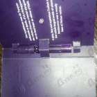 Отзывы Terry de Gunzburg Rose Infernale