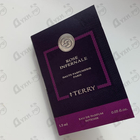 Духи Rose Infernale от Terry de Gunzburg