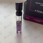 Отзывы Terry de Gunzburg Rose Infernale