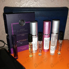 Отзывы Terry de Gunzburg Rose Infernale