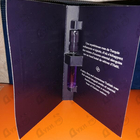 Отзыв Terry de Gunzburg Rose Infernale