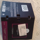 Парфюм Terry de Gunzburg Rose Infernale