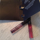 Отзывы Terry de Gunzburg Rose Infernale