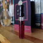 Духи Rouge Nocturne от Terry de Gunzburg