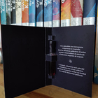 Отзывы Terry de Gunzburg Rouge Nocturne