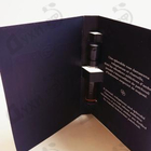 Отзыв Terry de Gunzburg Rouge Nocturne