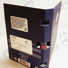 Парфюм Terry de Gunzburg Rouge Nocturne